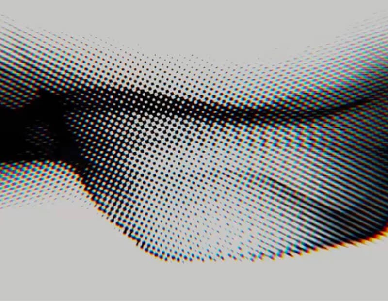 Why Detail Makes Video Creation Feel Simple Again